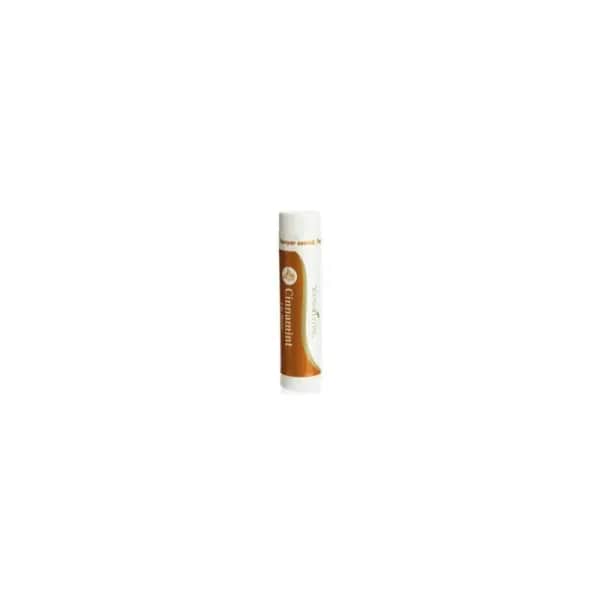 Cinnamint Lippenbalsam