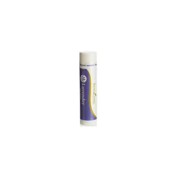 Lavendel Lippenbalsam