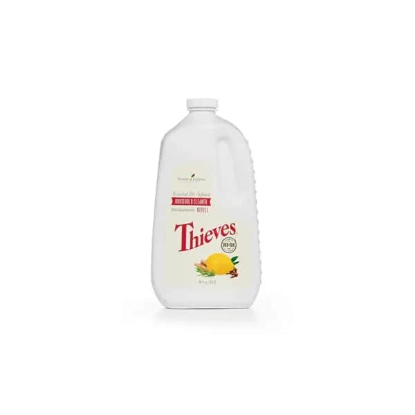 Thieves Haushaltsreiniger - 1.8 l