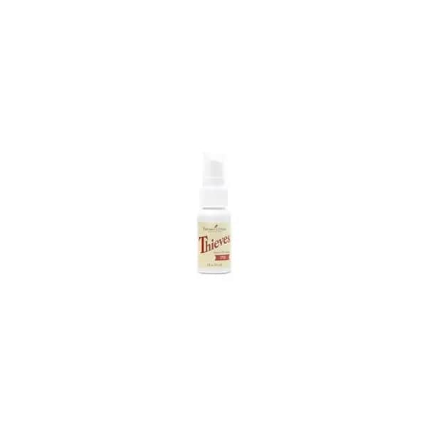 Thieves Spray - 29,5 ml