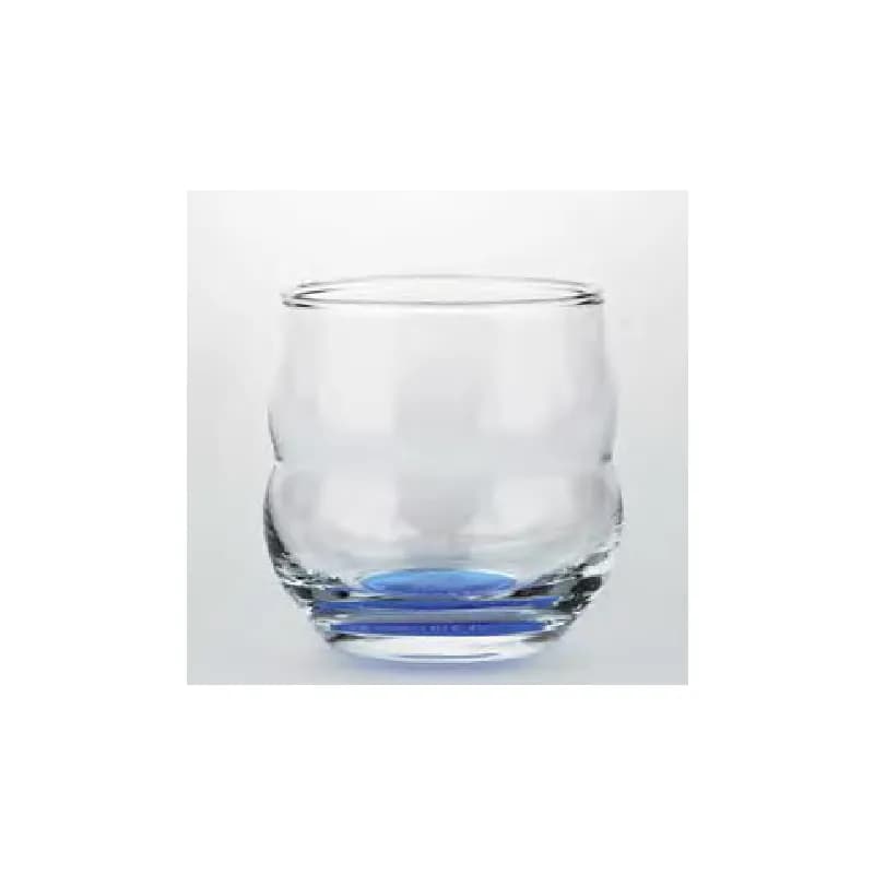 TC Trinkglas 6er Set Mythos mit Affirmation