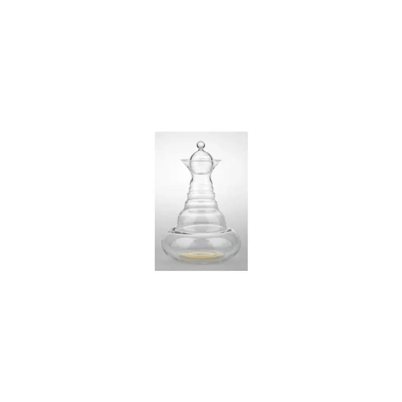 Vitalkaraffe Alladin 1,3 L Gold