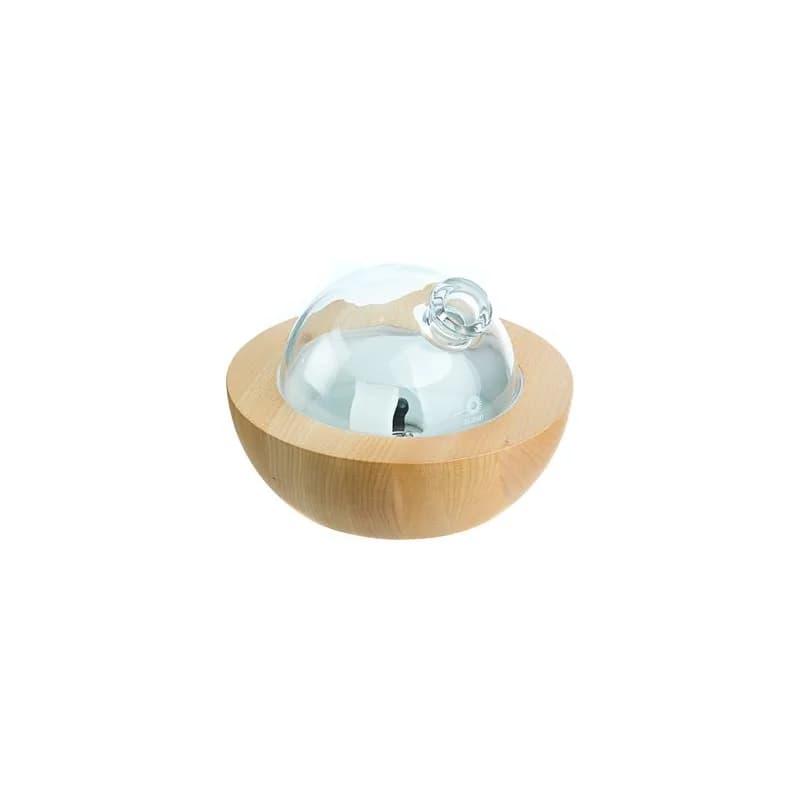 Aria Diffuser