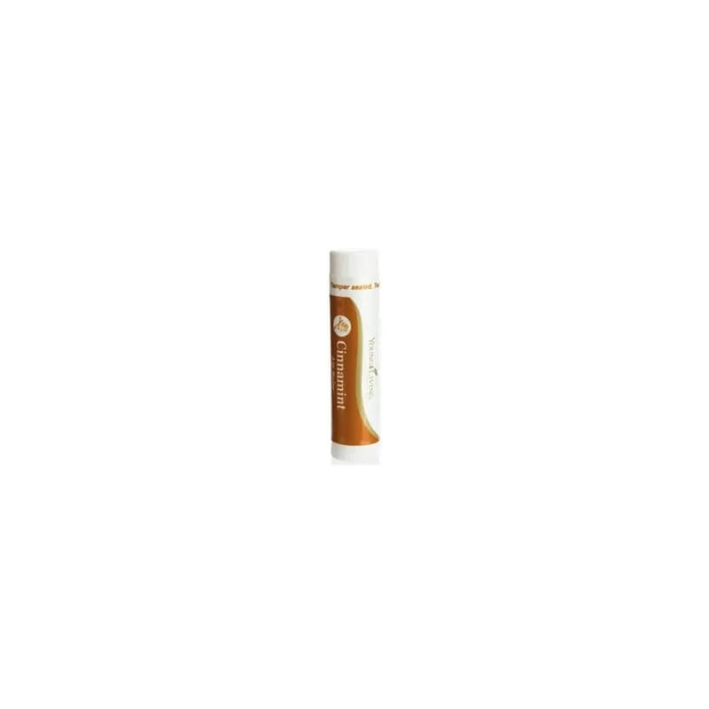 Cinnamint Lippenbalsam