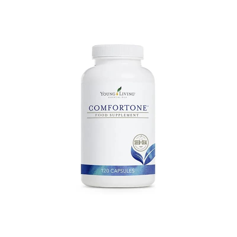 Comfortone - 120 Kapseln