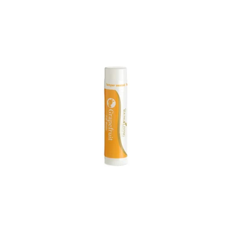Grapefruit Lippenbalsam