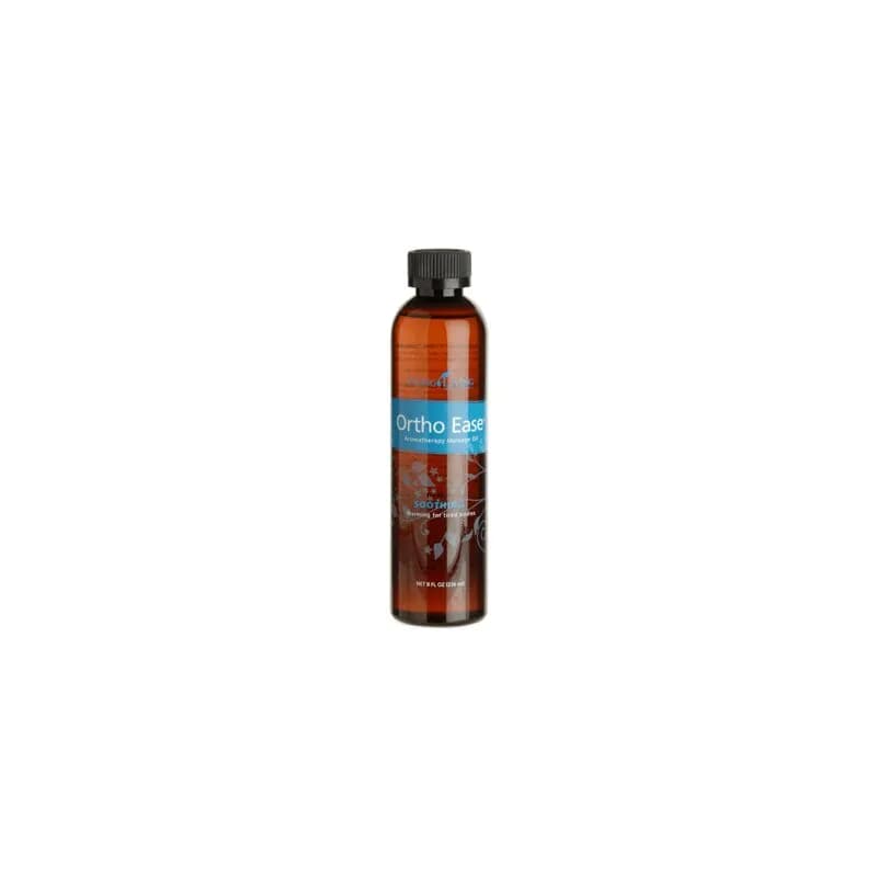 Ortho Ease Massageöl - 236 ml