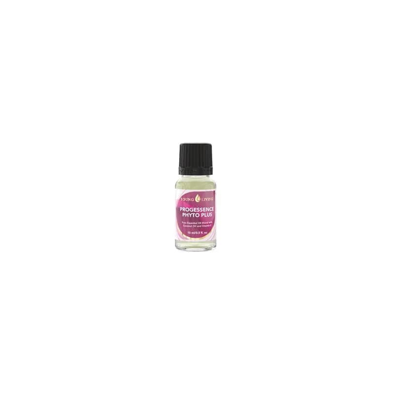 Progessence Phyto Plus - 15ml