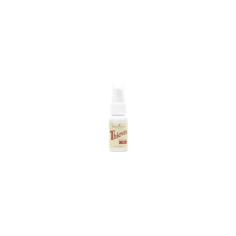 Thieves Spray - 29,5 ml