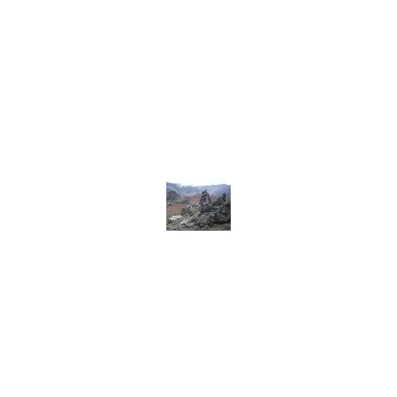 Naturzeolith Klinoptilolith ultrafein vermahlen 30g