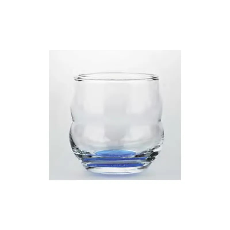 TC Trinkglas 6er Set Mythos mit Affirmation