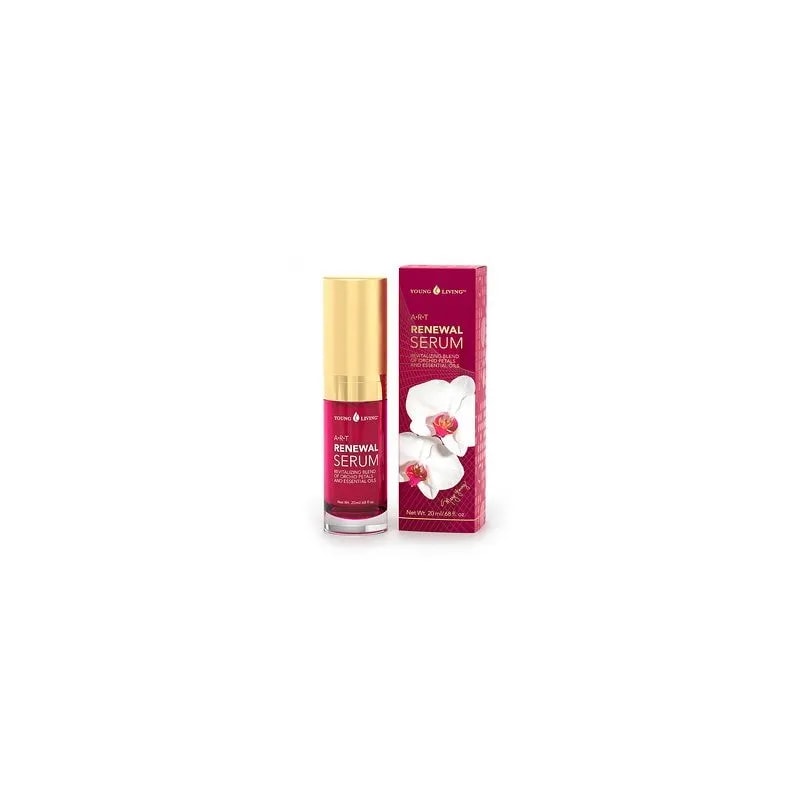ART Renewal Serum - 20 ml