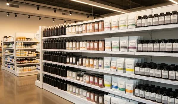 Österreichische Naturprodukte mit schneller Lieferung online kaufen