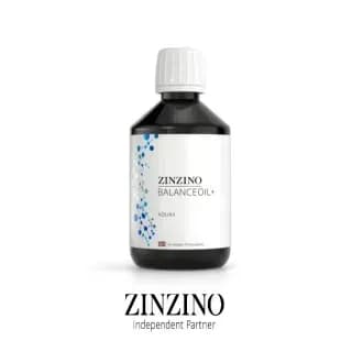 Welche Vorteile das Zinzino Abo-Modell für dich haben kann