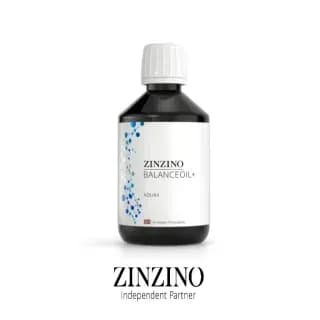 Wie Zinzino Balance-Produkte Teil einer bewussten Ernährung werden können