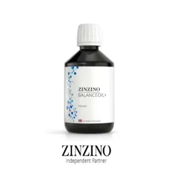 Wie Zinzino Balance-Produkte Teil einer bewussten Ernährung werden können