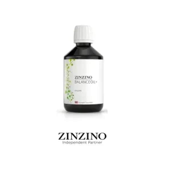 Was Zinzino Produkte von anderen Nahrungsergänzungen unterscheidet