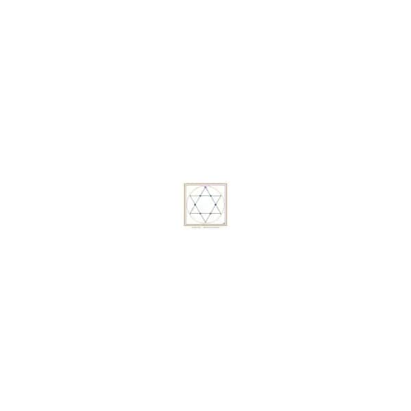 Handyschutz-Siegel 32x23mm zum Aufkleben