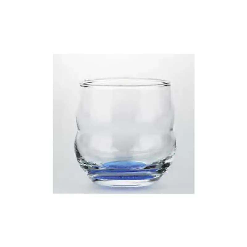 TC Trinkglas 6er Set Mythos mit Affirmation