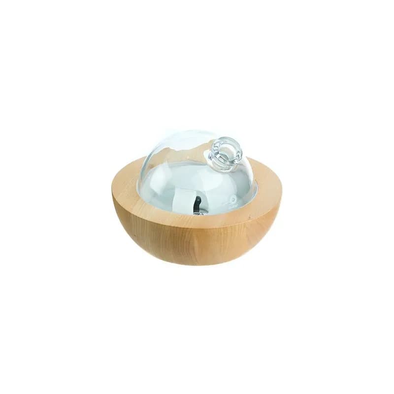 Aria Diffuser