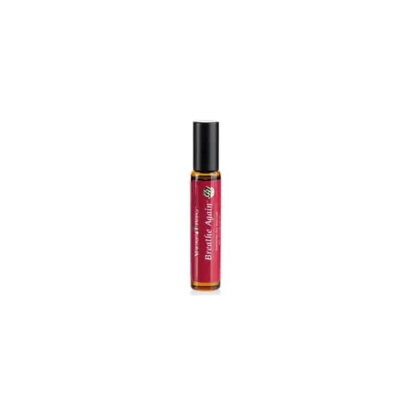 Breathe Again - Neuer Atem - Roll On - 10 ml