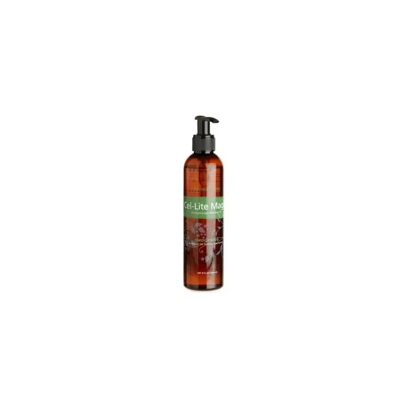 Cel-Lite Magic Massageöl - 236 ml