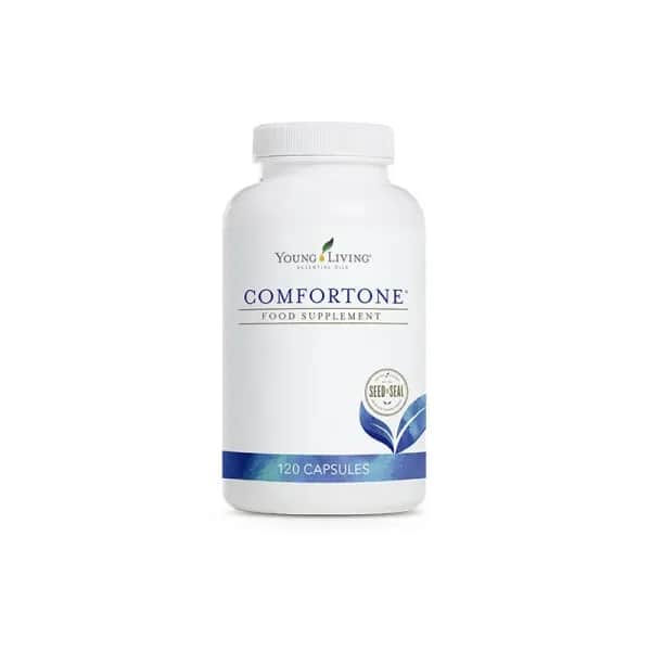 Comfortone - 120 Kapseln