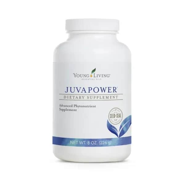 JuvaPower - 226 g