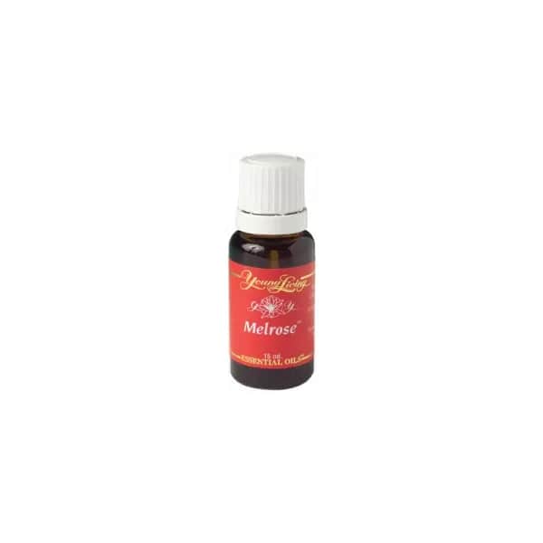 Melrose - Melrose Ätherisches Öl - 15 ml