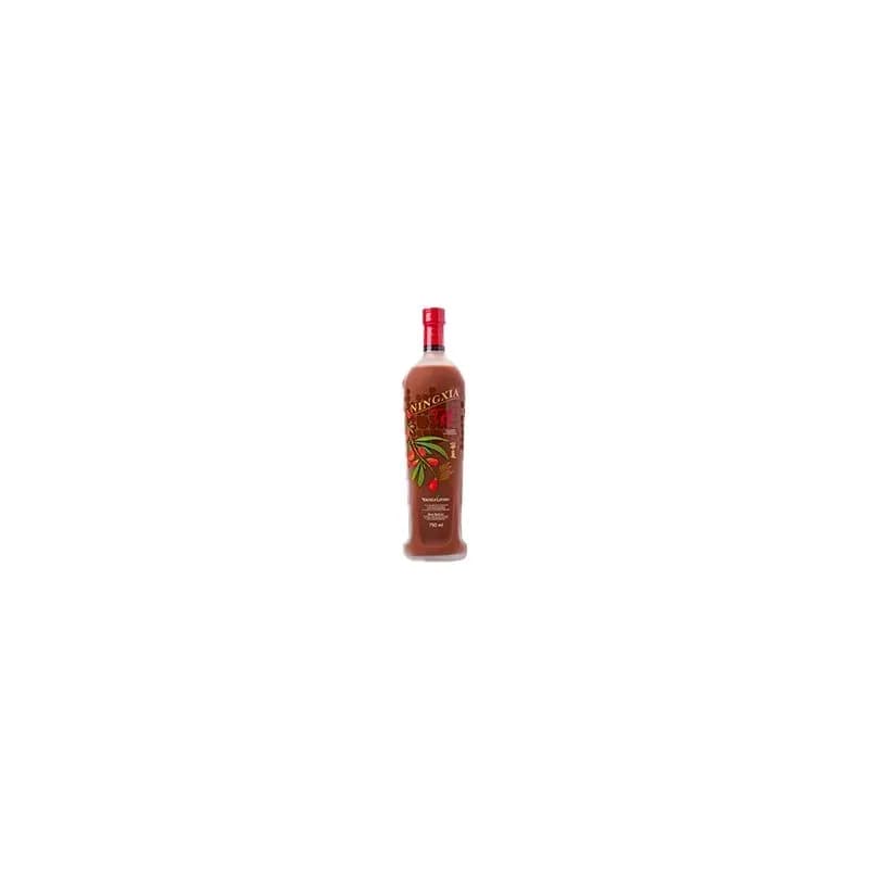 NingXia Red 1 Flasche zu 750ml