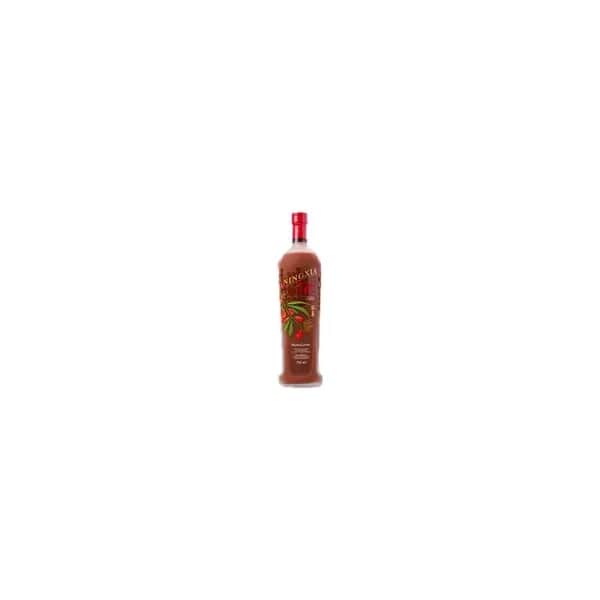 NingXia Red 1 Flasche zu 750ml
