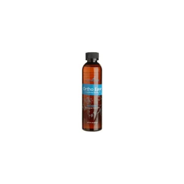 Ortho Ease Massageöl - 236 ml