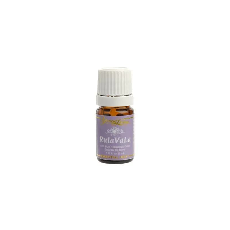 RutaVaLa Ätherisches Öl - 5 ml