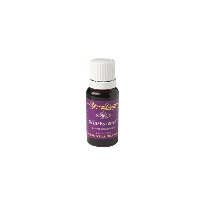 SclarEssence - Ätherisches Öl - 15 ml