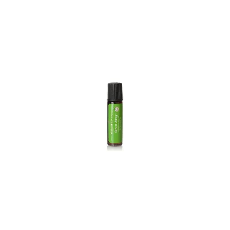Stress Away - Stressfrei Roll On - 10 ml