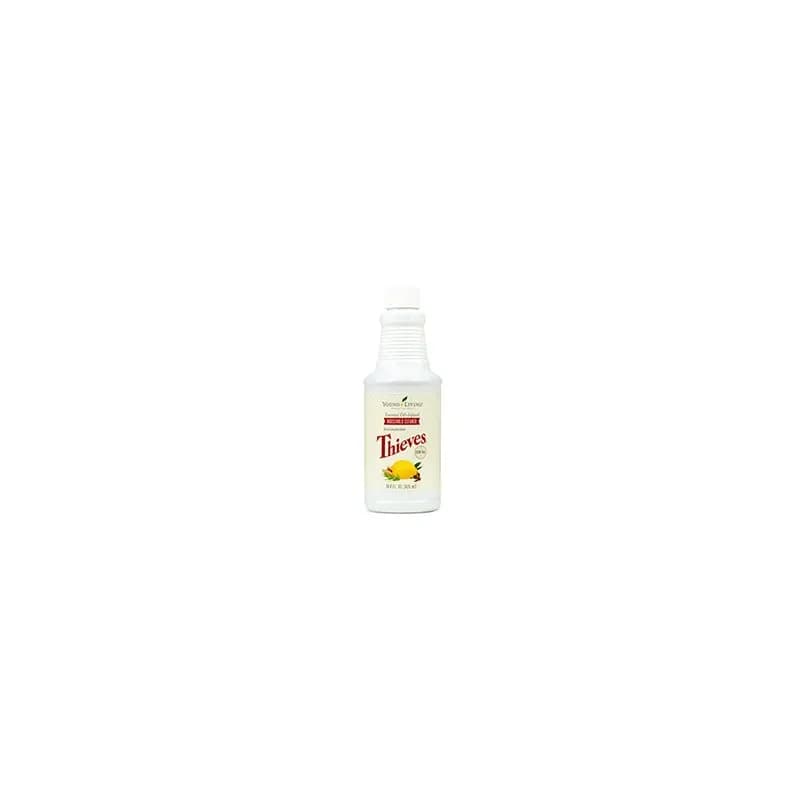 Thieves Haushaltsreiniger - 428 ml