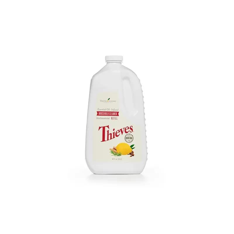 Thieves Haushaltsreiniger - 1.8 l
