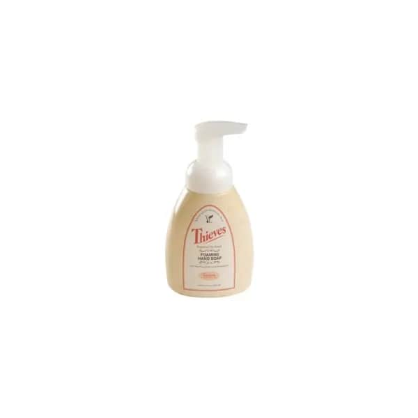 Thieves Schäumende Handseife - 236ml