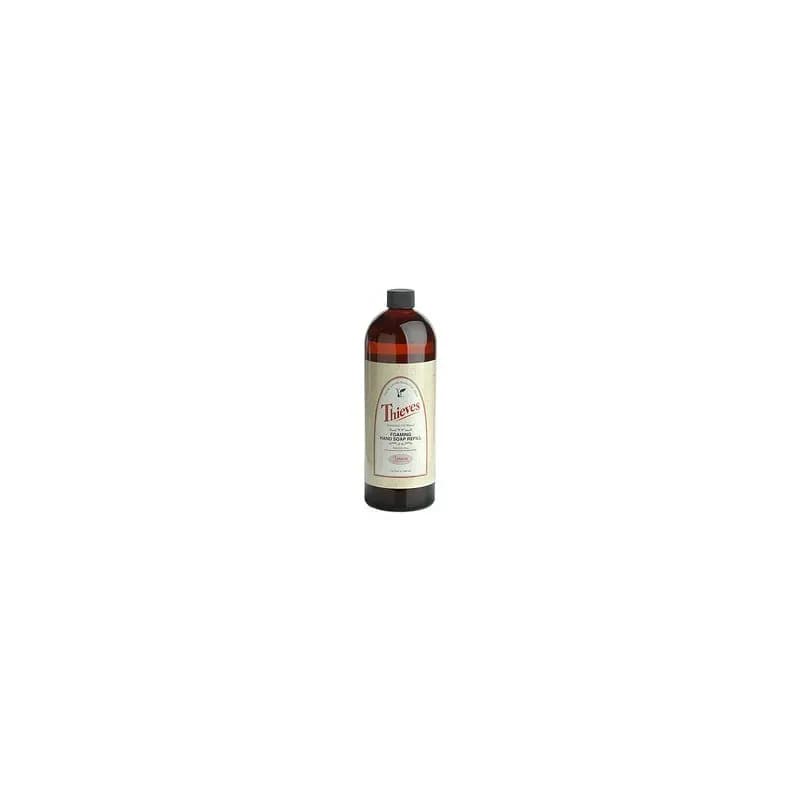 Thieves Schäumende Handseife Nachfüllflasche 946ml