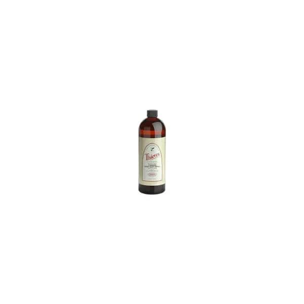 Thieves Schäumende Handseife Nachfüllflasche 946ml
