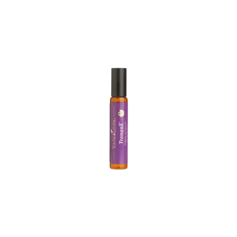 Tranquil - Friedvoll Roll On - 10 ml