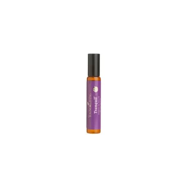 Tranquil - Friedvoll Roll On - 10 ml