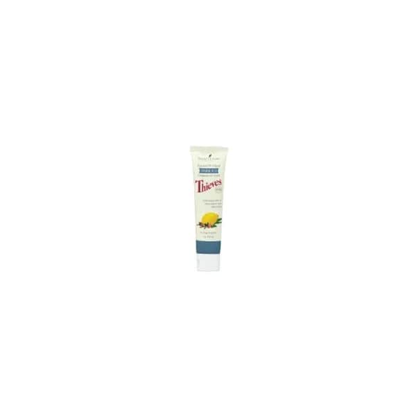 Thieves Dentarome Ultra Zahnpasta ohne Fluor 113,4 g